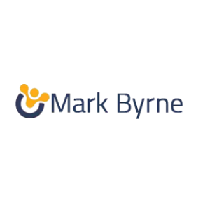 MarkByrne Management